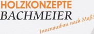 Holzkonzepte Bachmeier